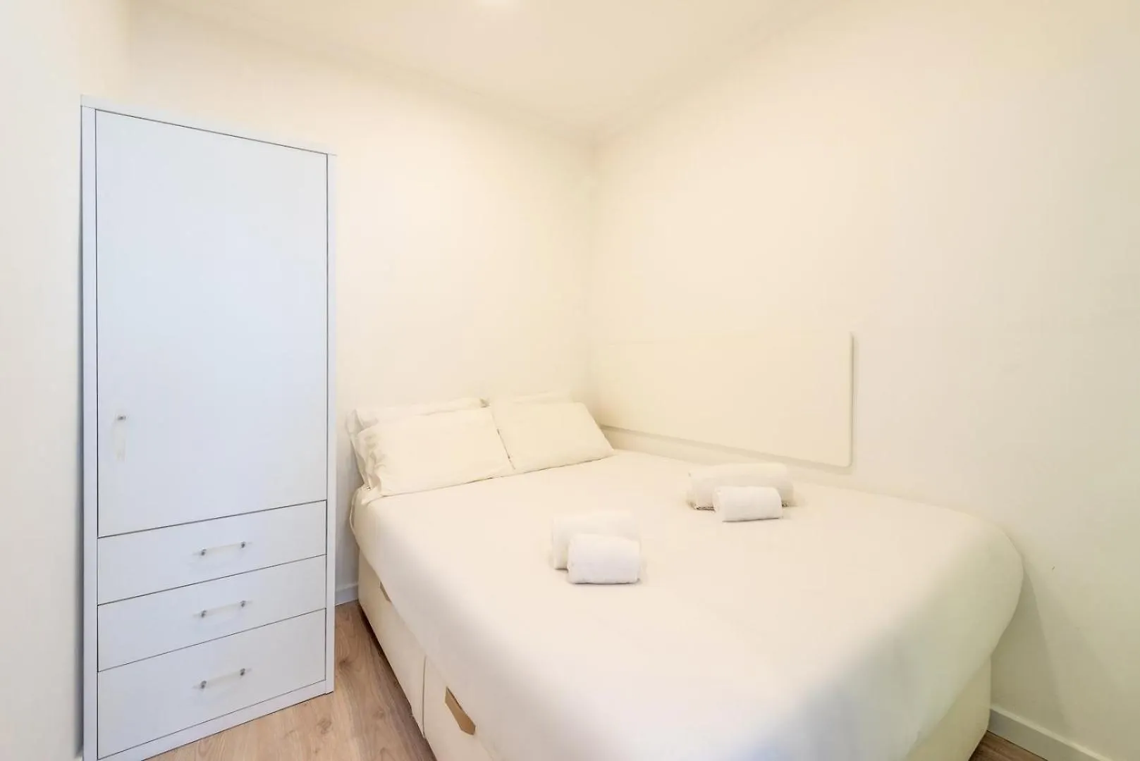Guestready - Cozy And Homelike Apt In The Heart Of ליסבון דירה