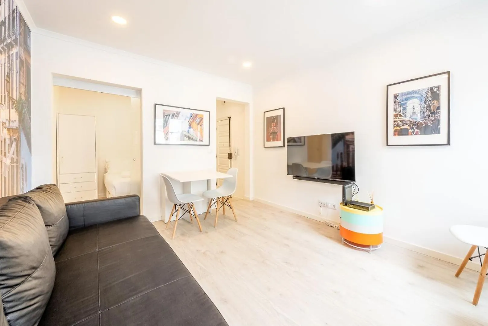 Guestready - Cozy And Homelike Apt In The Heart Of ליסבון 0*,